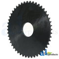 A & I Products Sprocket 8.2" x8.2" x0.3" A-40X48